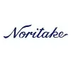 Noritake Australia Pty Ltd Noritake Australia Pty Ltd