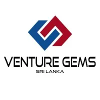 Venture Gems