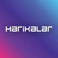 Harikalar