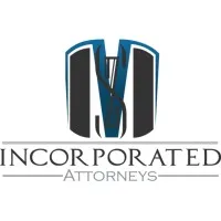 Magqabi Seth Zita Incorporated