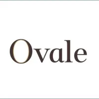 Ovale