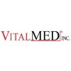 VitalMED, Inc. VitalMED, Inc.