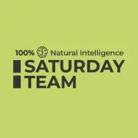 SaturdayTeam