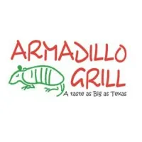 Armadillo Grill Armadillo Grill