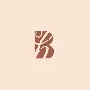 Balaji Hosiery XLU Balaji Hosiery XLU