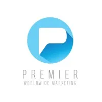 Premier Worldwide Marketing, LLC