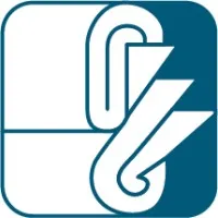 Iowa Newspaper Association