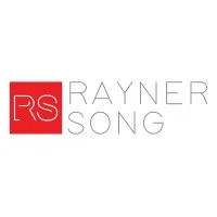 Rayner Song Family Lawyers