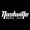 Nashville Convention & Visitors Corp Nashville Convention & Visitors Corp