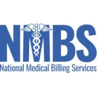 WFO GROUP, LLC dba National Medical Billing Services