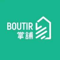 Boutir