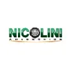 Nicolini Acessórios Nicolini Acessórios