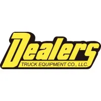 Dealers Truck Equipment Co., LLC.