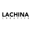 Lachina Creative Lachina Creative