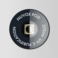 Nuvoe