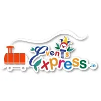 EventsExpress