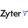 Zyter|TruCare
