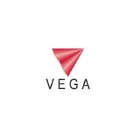 Vega Technology Indonesia Vega Technology Indonesia