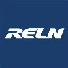 RELN RELN