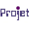 Projet Elektronik Projet Elektronik