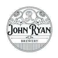John Ryan Brewery