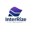InterRize Technologies® InterRize Technologies®