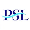 Power Sub Link SA (PSL) Power Sub Link SA (PSL)