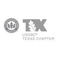 USGBC Texas