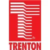 Trenton Technology Inc. Trenton Technology Inc.