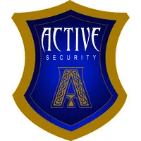 Active Network Security Services Sdn Bhd