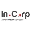 InCorp India InCorp India