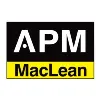 APM MacLean APM MacLean
