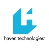 Haven Technologies Haven Technologies