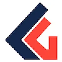 L&G Recruitment L&G Recruitment