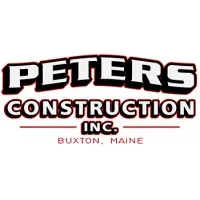 Peters Construction, Inc.