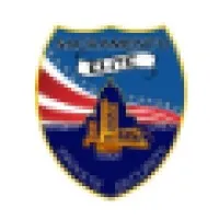 Sacramento Elite Patrol