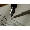 Freelance Writing and Editing Freelance Writing and Editing