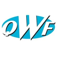 Quality Welding & Fabrication, LLC Quality Welding & Fabrication, LLC