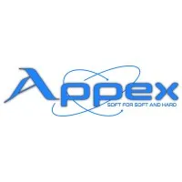 Appex Solutions