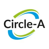 Circle-A