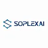 SoplexAI SoplexAI
