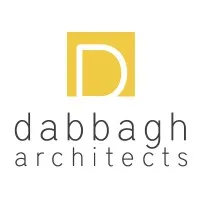 Dabbagh Architects