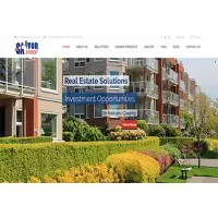 Salvon Africa Limited