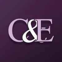 C&E Agentes Aduanales, S.A de C.V