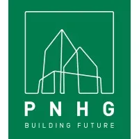 PNHG