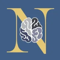 NORTHEAST NEUROPSYCHOLOGY, LLC