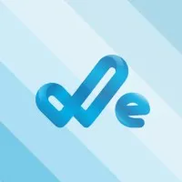 WEPROQURE ®