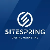 Sitespring, Inc.