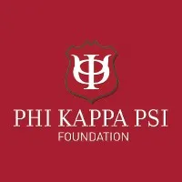 Phi Kappa Psi Foundation Phi Kappa Psi Foundation