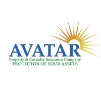 Avatar Property & Casualty Insurance
